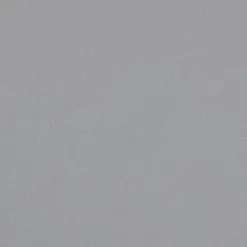 Rolgordijn Latina verduisterend - grijs (20088)