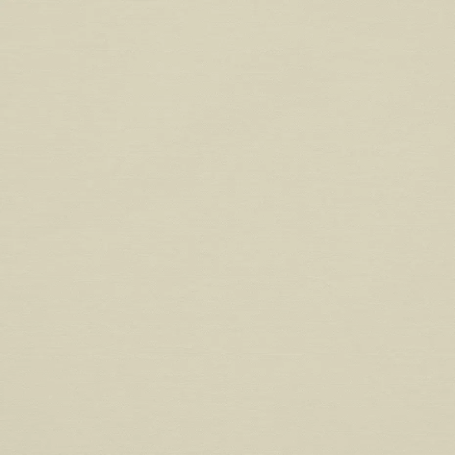 Rolgordijn Latina verduisterend - beige (25035)