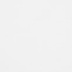 Rolgordijn Latina verduisterend - wit (10043)