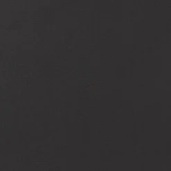 Rolgordijn Latina verduisterend - zwart (15057)