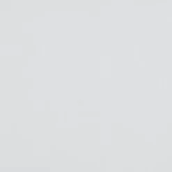 Rolgordijn Montana transparant - wit (10302)