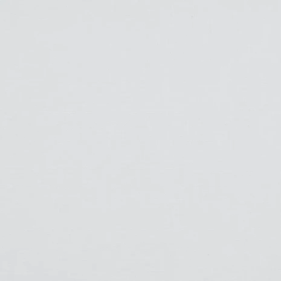 Rolgordijn Montana transparant - wit (10302)