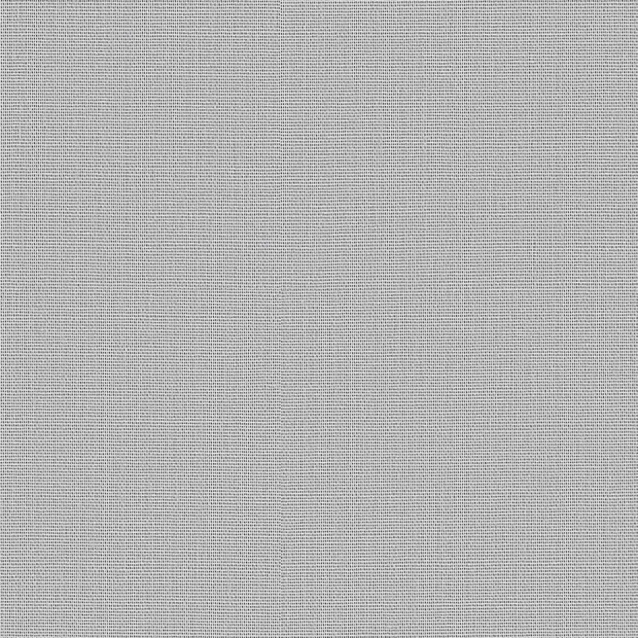 Rolgordijn Montana transparant - lichtgrijs (20002)