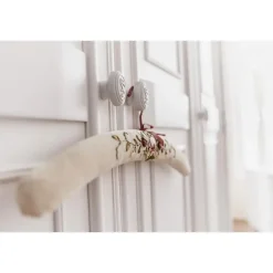 Romantic 3 deurs kledingkast meisjes kamer