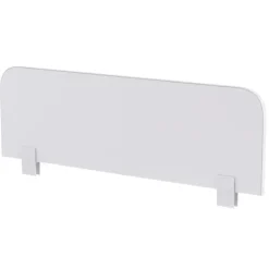 Romantic meisjes bed kinderkamer 200 x 100 cm