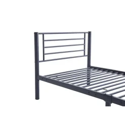 Rousseau Bed Sammy