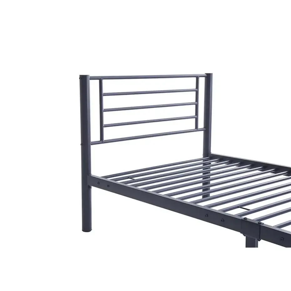 Rousseau Bed Sammy