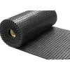 Rubber ringmat op rol - Dikte 10 mm - Breedte 200 cm