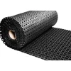 Rubber ringmat op rol - Dikte 23 mm - Breedte 150 cm - per 10 meter