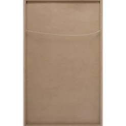 Schilderij gekleurde stenen FCL - 118x70 cm