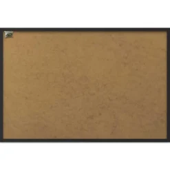 Schilderij Girls Night Out - 60 x 90cm - Bruin