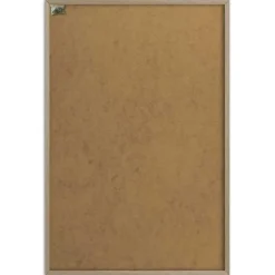 Schilderij Van Gogh - Zonnebloemen - 60 x 90cm - Geel