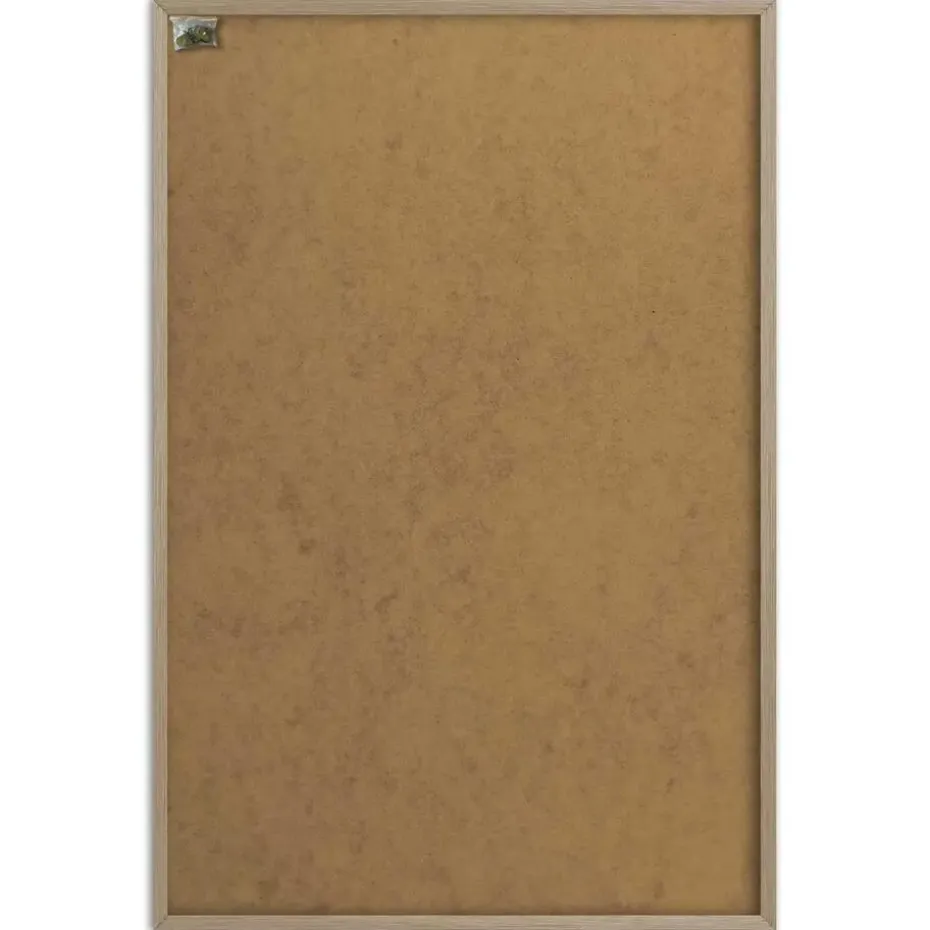 Schilderij Van Gogh - Zonnebloemen - 60 x 90cm - Geel