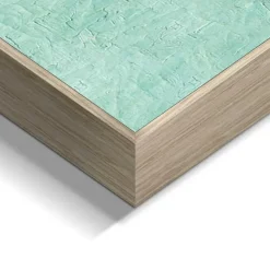 Schilderij Van Gogh - Zonnebloemen - 60 x 90cm - Geel