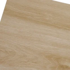 Schoenenrek met Industriële Look - Zwart Frame - 73x30x45cm