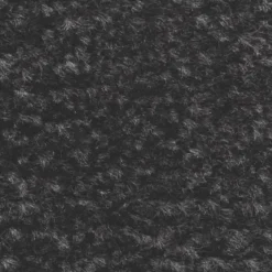 Schoonloopmat Future 120x180cm zwart