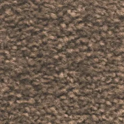 Schoonloopmat Future 90x120cm taupe