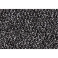 Schoonloopmat Ingresso - 90x150 cm - Grafiet