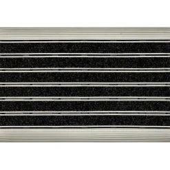 Schoonloopmat ProfileClean - 59x39 cm