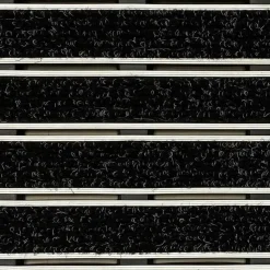 Schoonloopmat ProfileClean - 59x39 cm