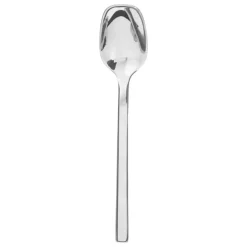 Secret de Gourmet Bestekset Kara - 24-delig - RVS