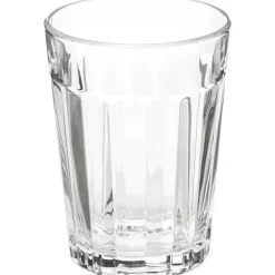 Secret de Gourmet Drinkglazen - 6x stuks - 250 ml