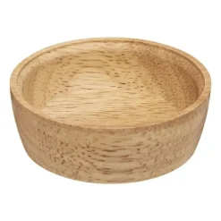 Secret de Gourmet Koffiekopjes - 4x - zwart - 120 ml - aardewerk