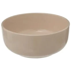 Secret de Gourmet Soepkommen/schalen - Santorini - beige