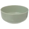 Secret de Gourmet Soepkommen/schalen - Santorini - mintgroen