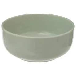 Secret de Gourmet Soepkommen/schalen - Santorini - mintgroen