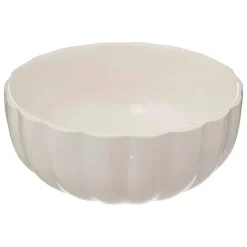 Secret de Gourmet Soepkommen/schalen - Delphi - D15 cm