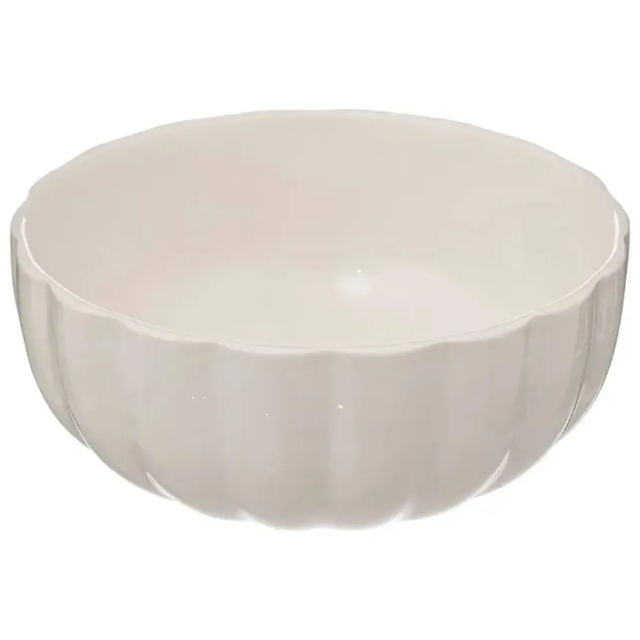 Secret de Gourmet Soepkommen/schalen - Delphi - D15 cm