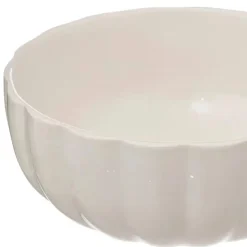 Secret de Gourmet Soepkommen/schalen - Delphi - D15 cm