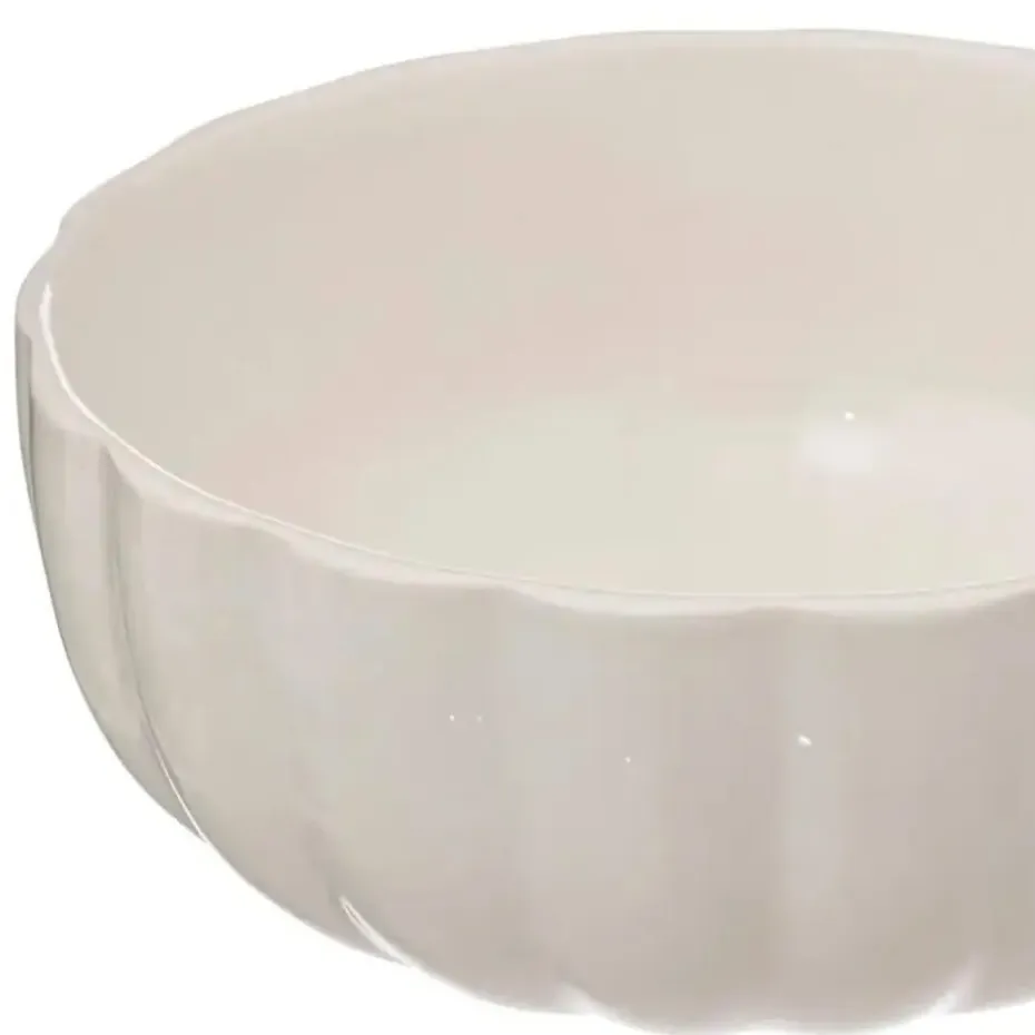 Secret de Gourmet Soepkommen/schalen - Delphi - D15 cm