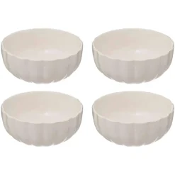 Secret de Gourmet Soepkommen/schalen - Delphi - D15 cm