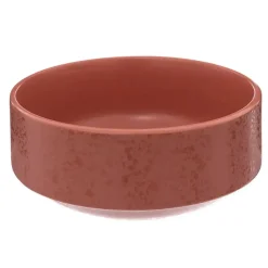 Secret de Gourmet Soepkommen/schalen - Loft - keramiek - D15 cm
