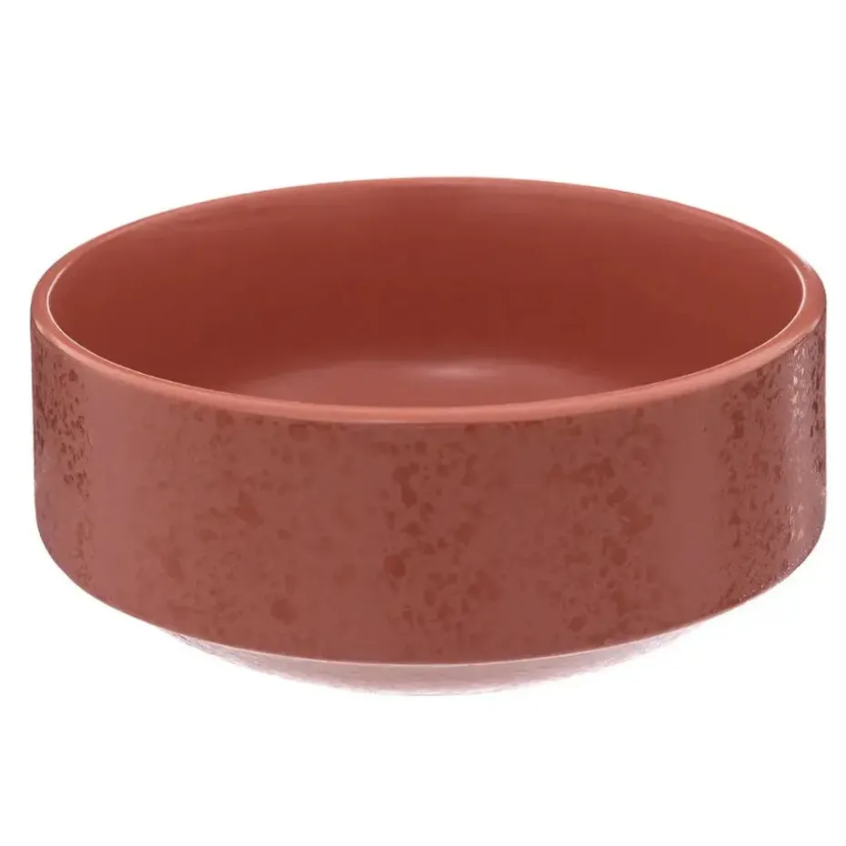 Secret de Gourmet Soepkommen/schalen - Loft - keramiek - D15 cm