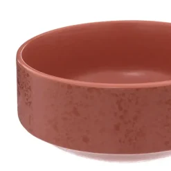 Secret de Gourmet Soepkommen/schalen - Loft - keramiek - D15 cm