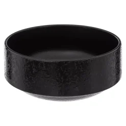 Secret de Gourmet Soepkommen/schalen - Loft - keramiek - D15 cm