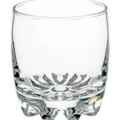 Secret de Gourmet waterglazen/sapglazen - 6x stuks - 310 ml