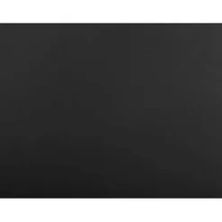 SEMPU - Vuurkorf - Zwart - Staal