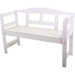 SenS-Line Friesenbank - wit