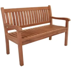 SenS-Line tuinbank Sipora - 130 cm