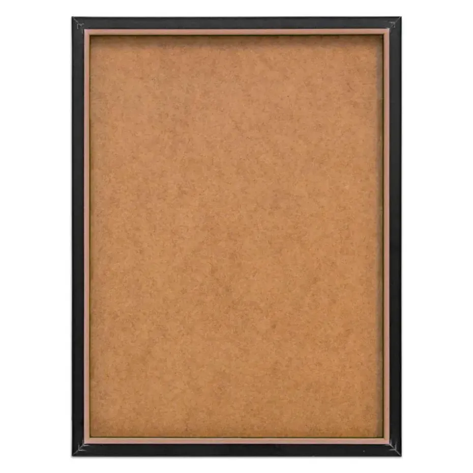 Set poster met lijst - Energy