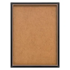 Set poster met lijst - Humor bundle