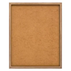 Set poster met lijst - Moment voor jezelf