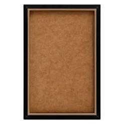 Set poster met lijst - Proost