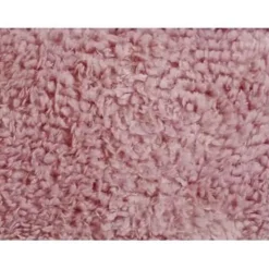 SHEEP - Hocker - Roze - Polyester