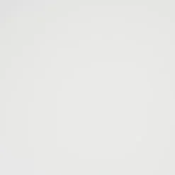 SHESLAY - Bureau - Wit - MDF