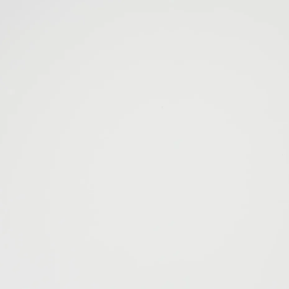 SHESLAY - Bureau - Wit - MDF